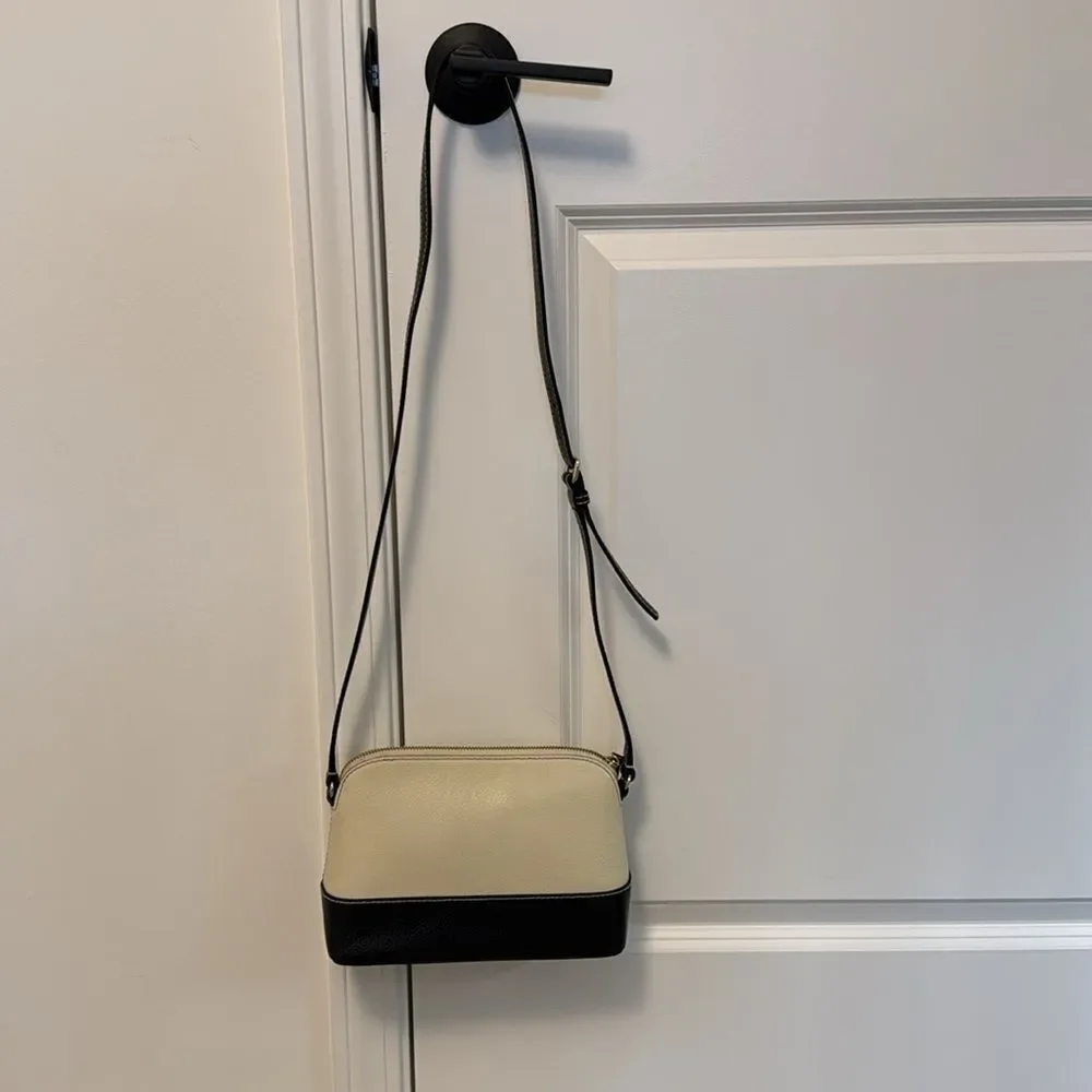 Kate Spade Hanna Crossbody